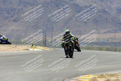 media/May-06-2024-Moto Forza (Mon) [[b33359f27d]]/1-Advanced/Session 4 (Turns 9 and 8)/